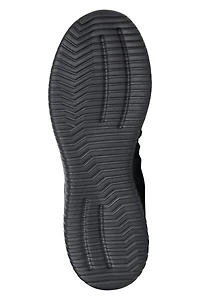 Swift Lightweight Mens Adaptable Active Shoes