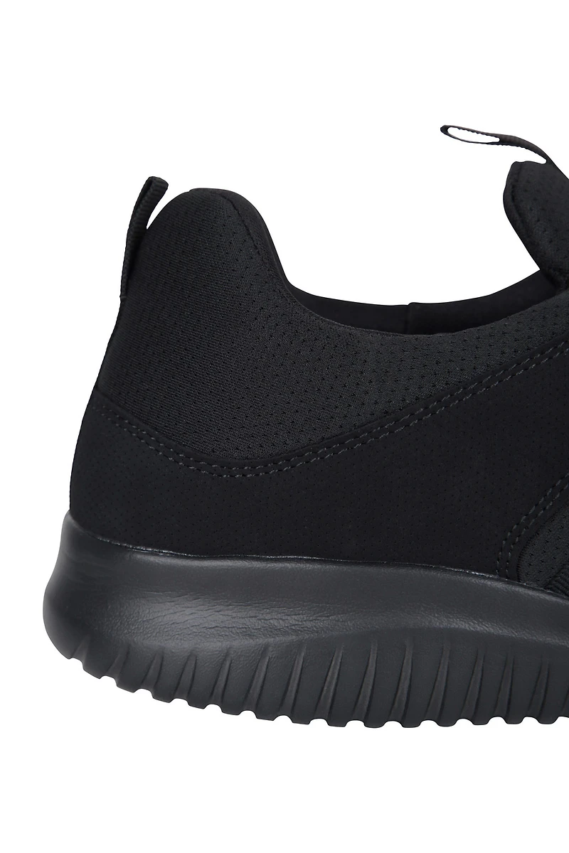 Swift Lightweight Mens Adaptable Active Shoes