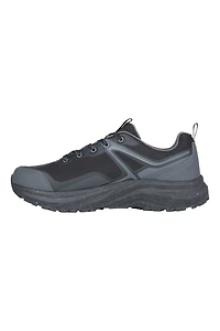 Momentum Mens Waterproof Trail Running Shoes
