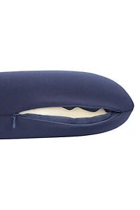 Memory Foam Camping Pillow