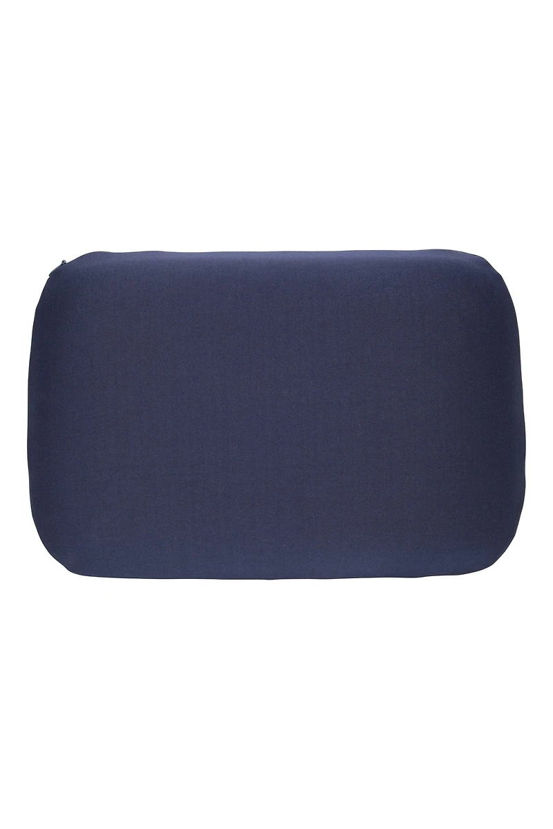 Memory Foam Camping Pillow