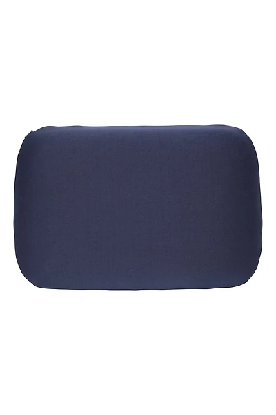 Memory Foam Camping Pillow