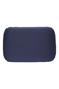 Memory Foam Camping Pillow