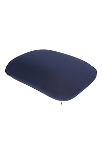 Memory Foam Camping Pillow