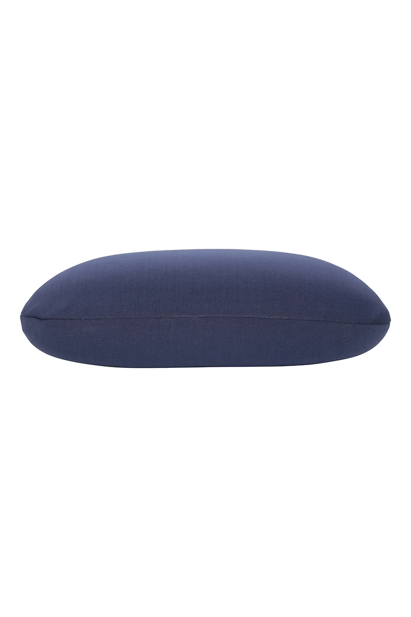 Memory Foam Camping Pillow