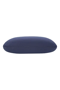 Memory Foam Camping Pillow