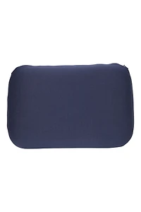 Memory Foam Camping Pillow