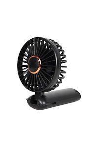 Foldable Hand Held Fan