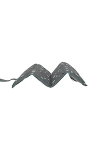 Folding Sit Mat- Printed