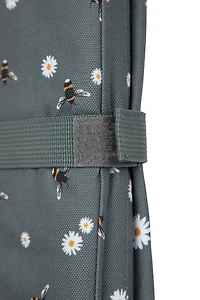 Folding Sit Mat- Printed