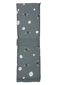 Folding Sit Mat- Printed
