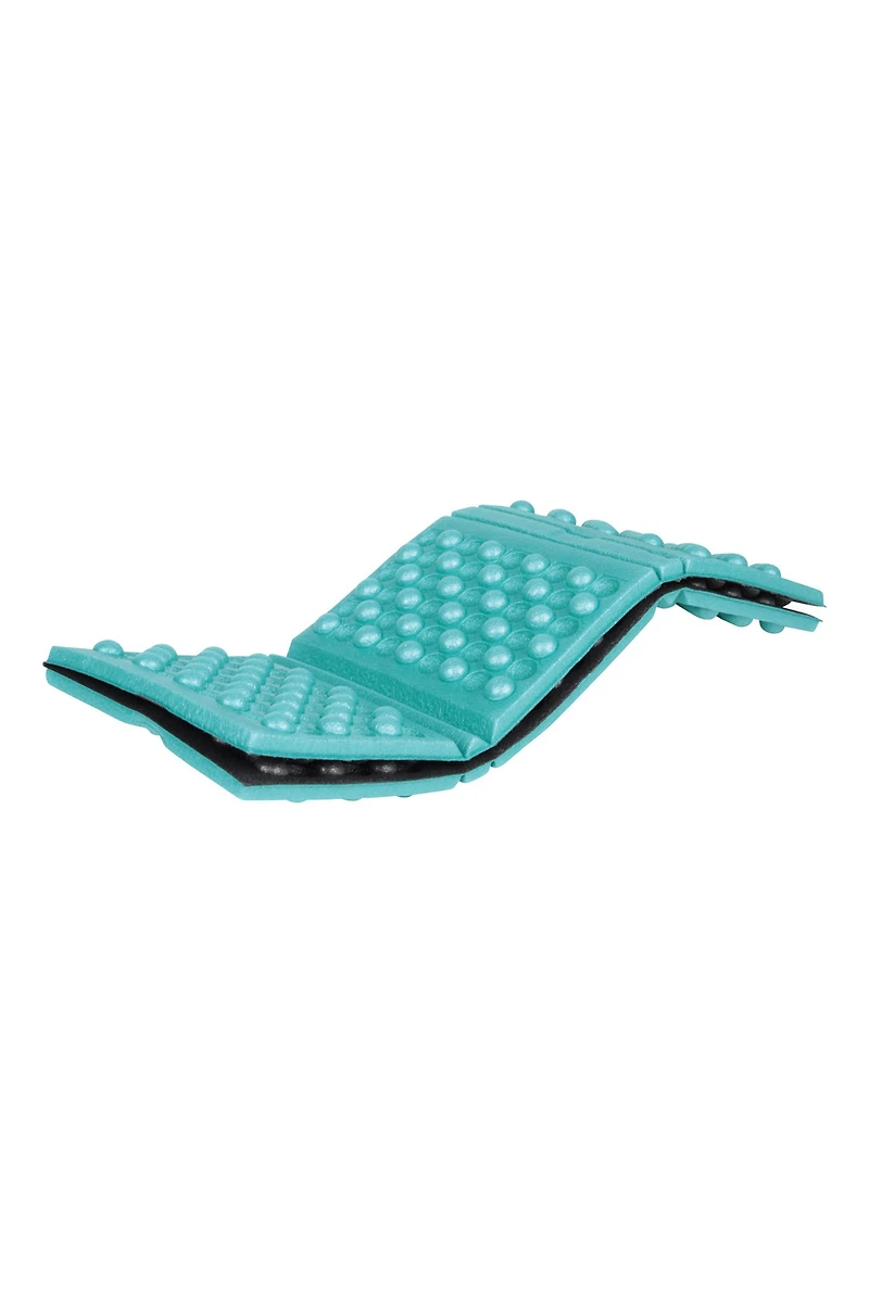 Foam Folding Sit Mat