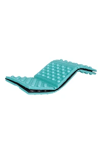 Foam Folding Sit Mat