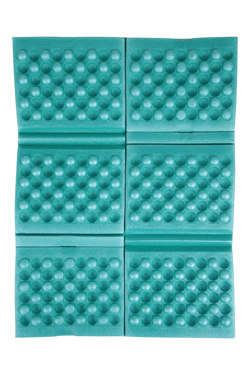Foam Folding Sit Mat