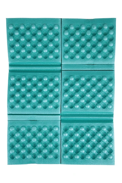 Foam Folding Sit Mat