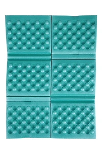 Foam Folding Sit Mat