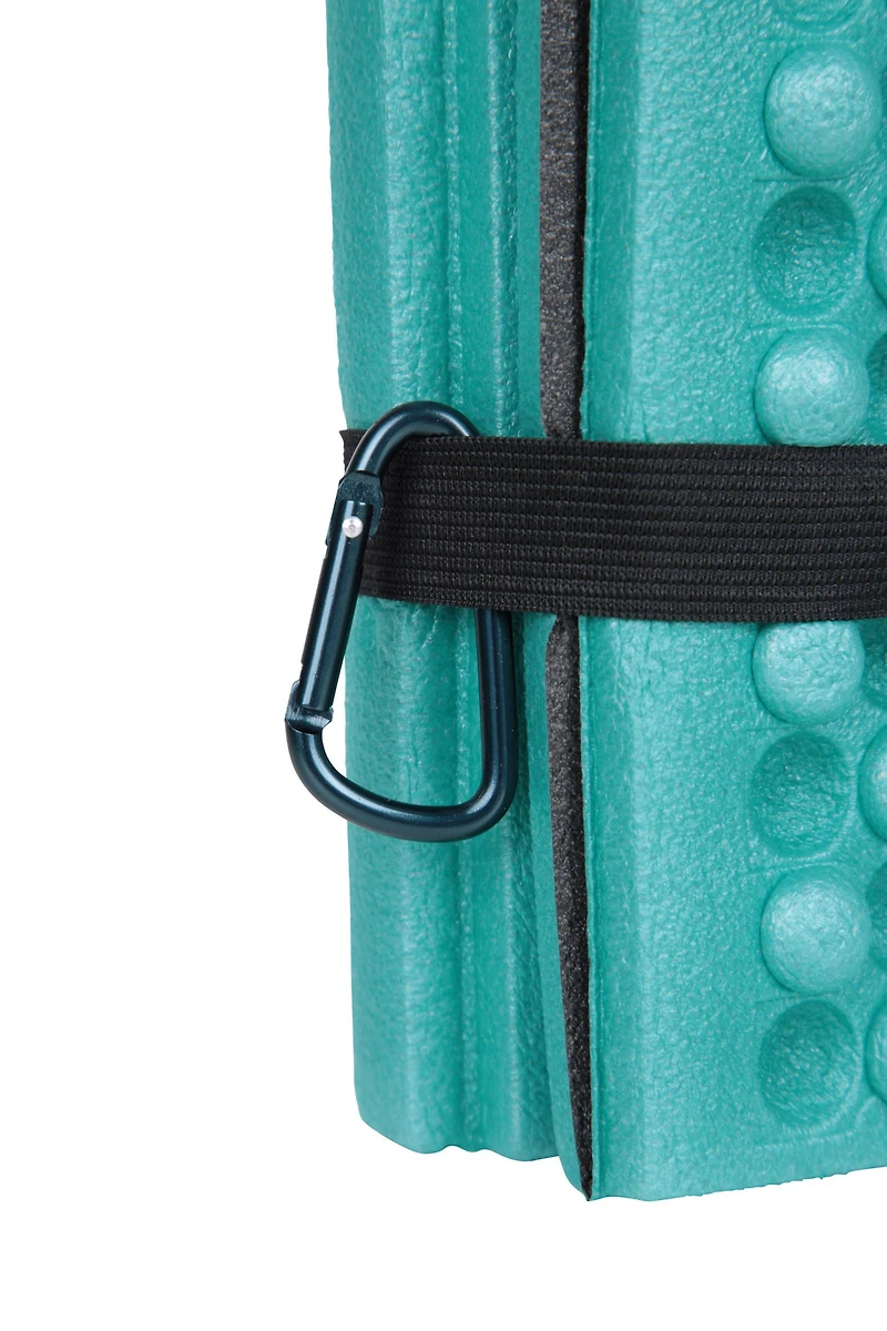 Foam Folding Sit Mat
