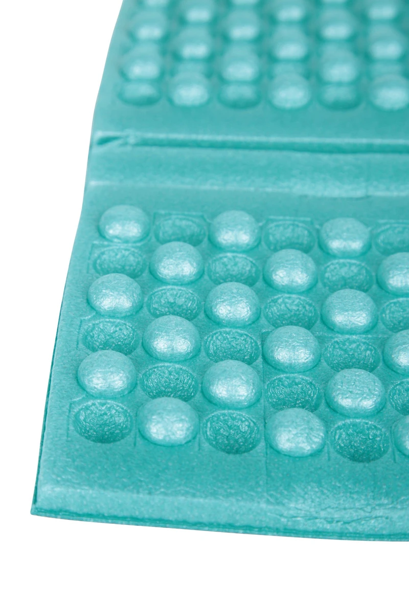 Foam Folding Sit Mat