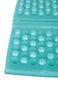 Foam Folding Sit Mat