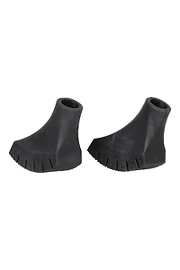 Rubber Walking Paws