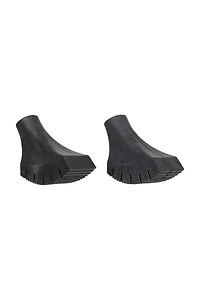 Rubber Walking Paws