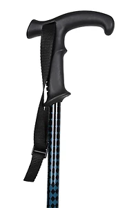 Roamer Walking Pole