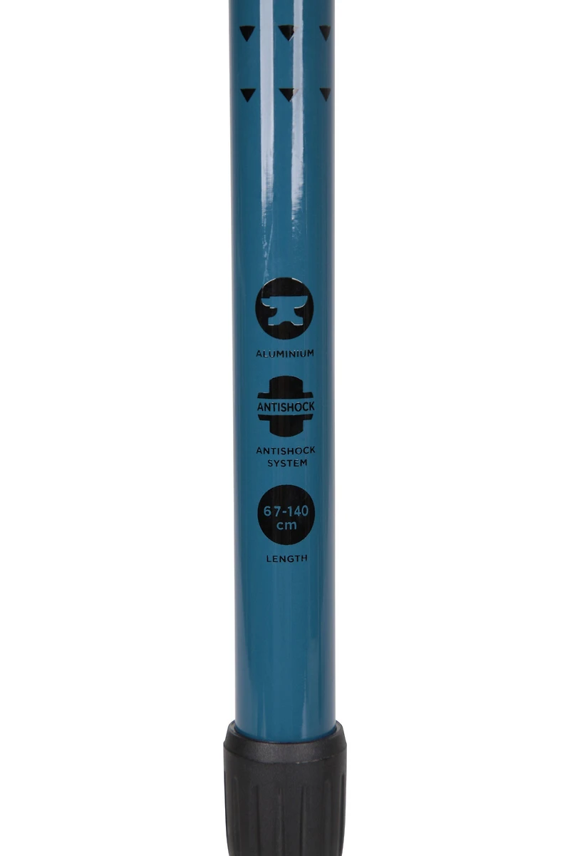 Roamer Walking Pole