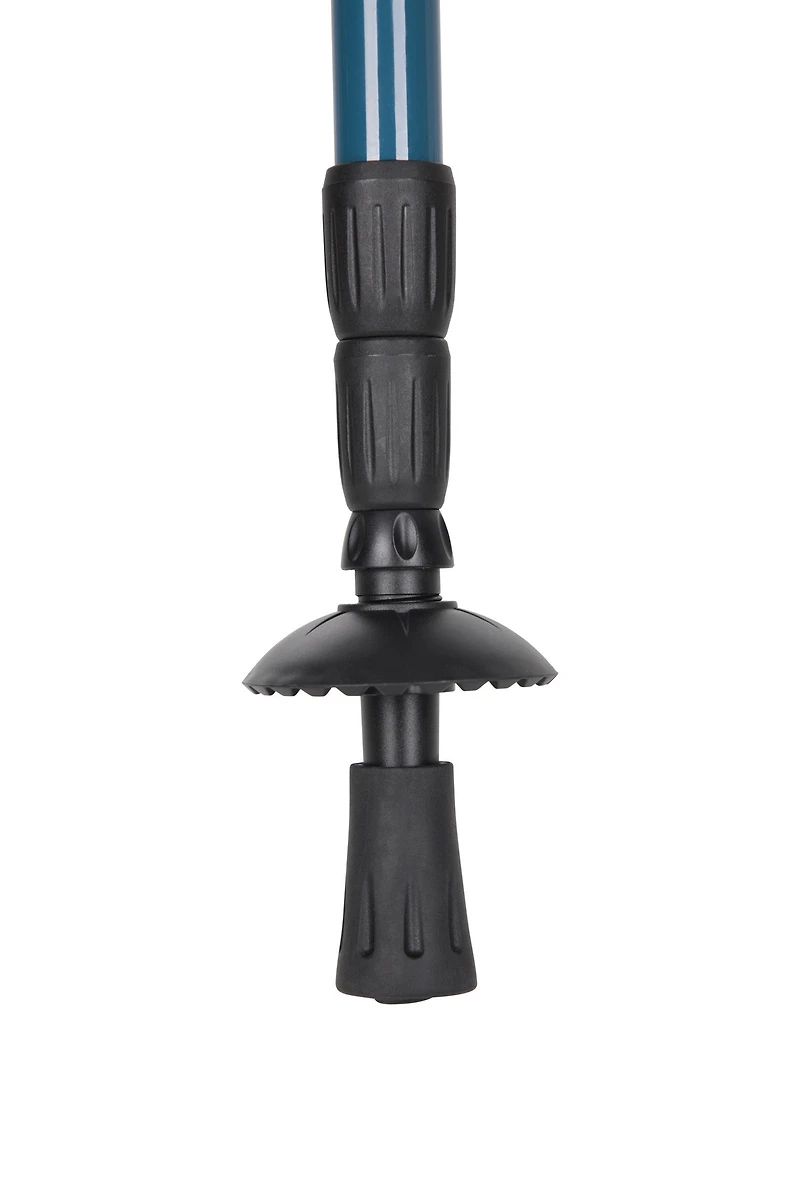Roamer Walking Pole