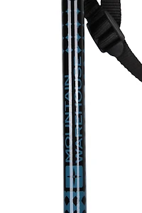 Roamer Walking Pole