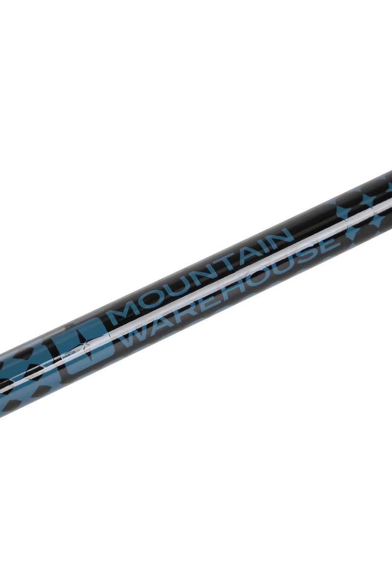 Roamer Walking Pole