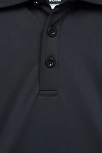 Hit Mens Lightweight IsoCool Polo