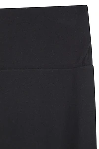 Sherpa Lined Womens Thermal Leggings