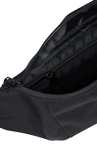 Roam Bumbag