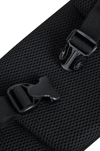 Roam Bumbag