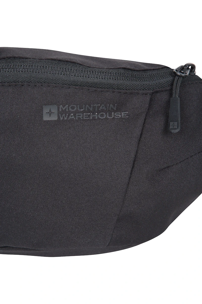 Roam Bumbag