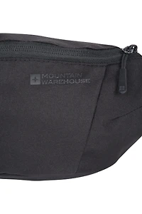 Roam Bumbag