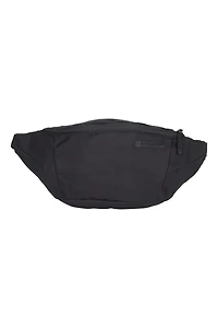 Roam Bumbag