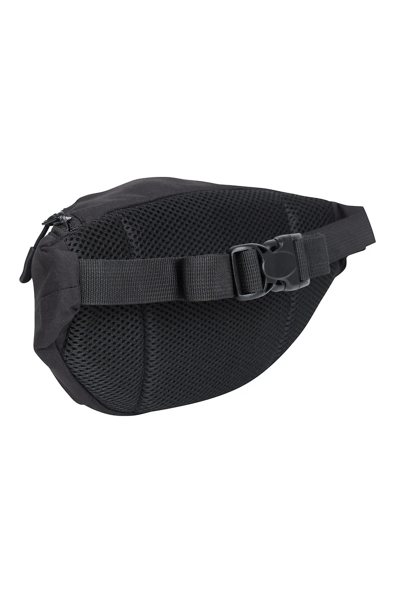 Roam Bumbag
