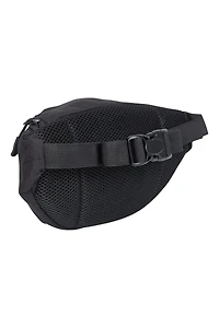 Roam Bumbag