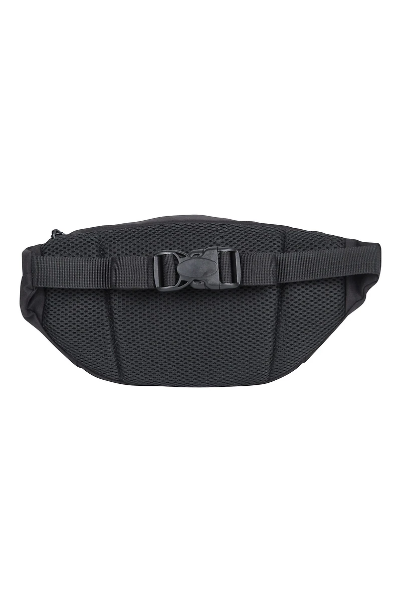Roam Bumbag