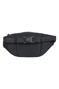 Roam Bumbag