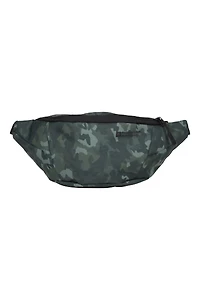 Roam Printed Bum Bag