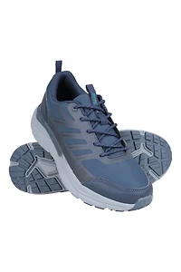 Switch Mens Everyday Running Shoes