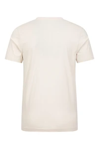 Whistler Mens Graphic Short Sleeve T-Shirt