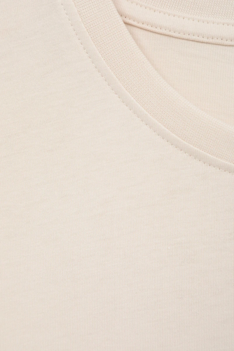 Banff Mens Printed T-Shirt