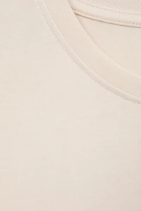 Banff Mens Printed T-Shirt