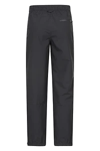 Pinnacle Mens Extreme Waterproof Trousers