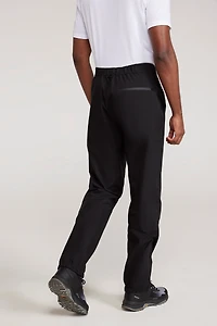 Pinnacle Mens Extreme Waterproof Trousers