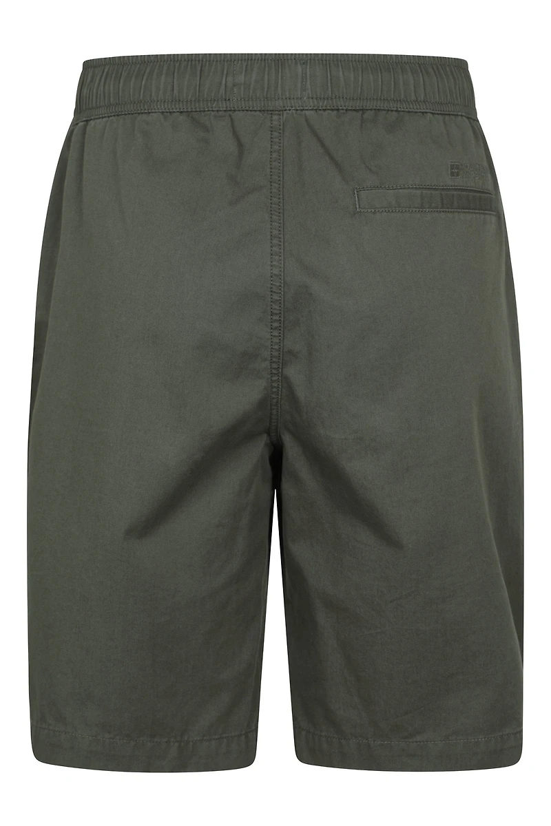 Dale Mens Shorts