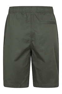 Dale Mens Shorts